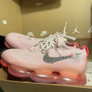 Nike Air Max Scorpion